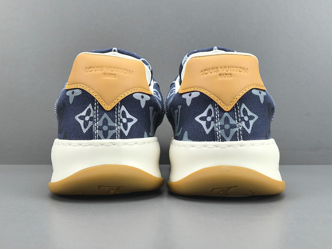 LOU1_TON SNEAKERS