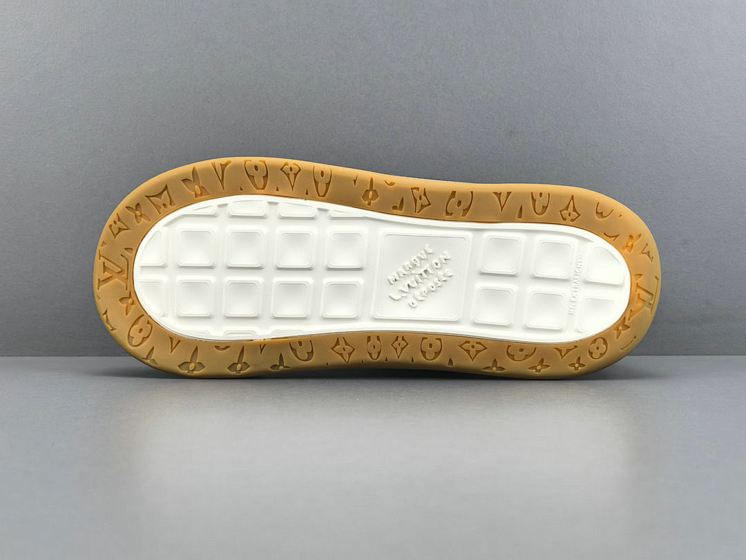 LOU1_TON SNEAKERS
