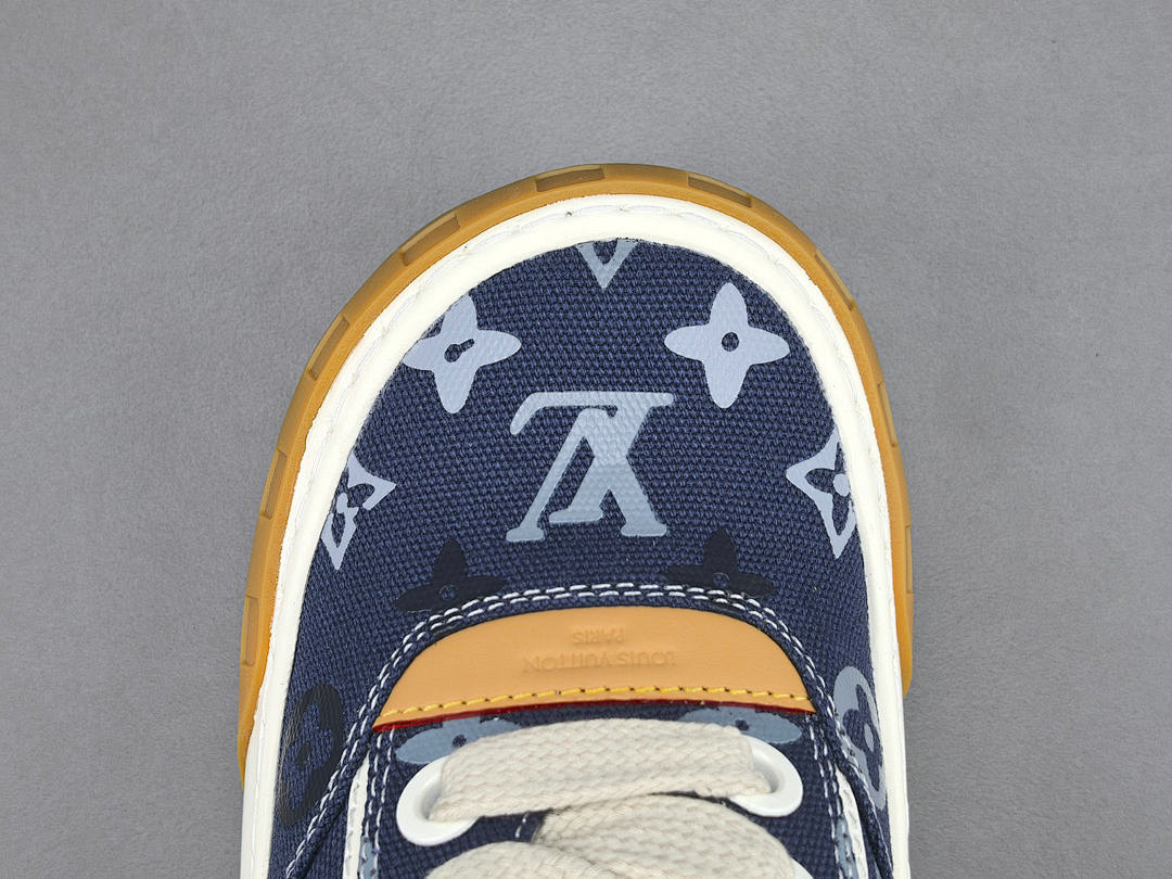LOU1_TON SNEAKERS