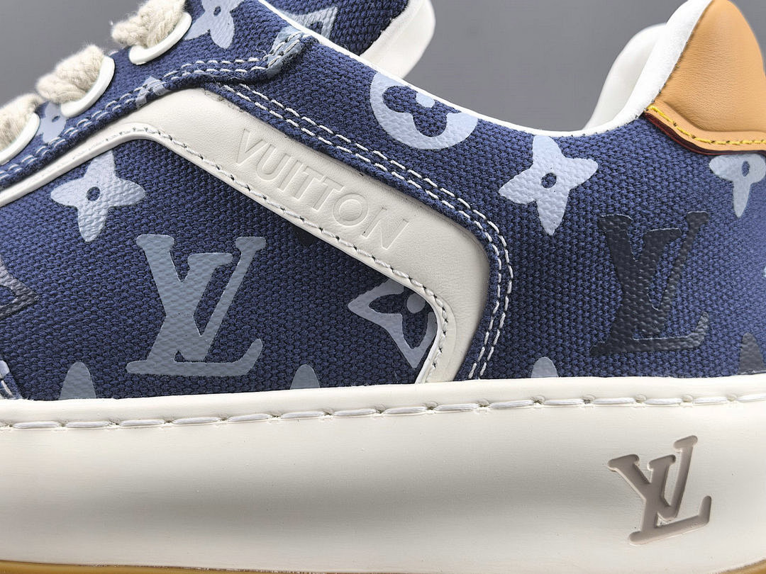 LOU1_TON SNEAKERS