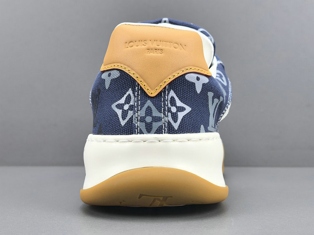LOU1_TON SNEAKERS