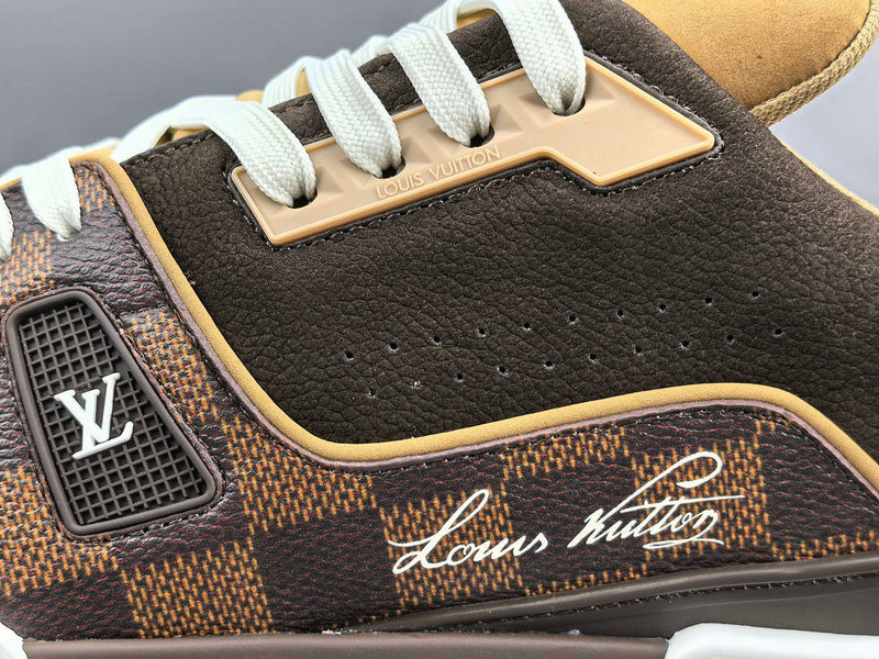 LOU1_TON SNEAKERS