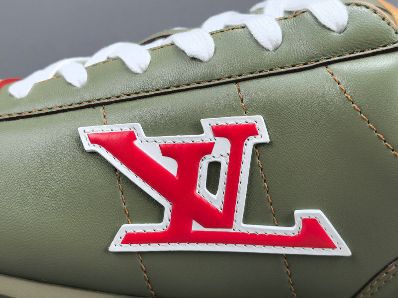 LOU1_TON SNEAKERS
