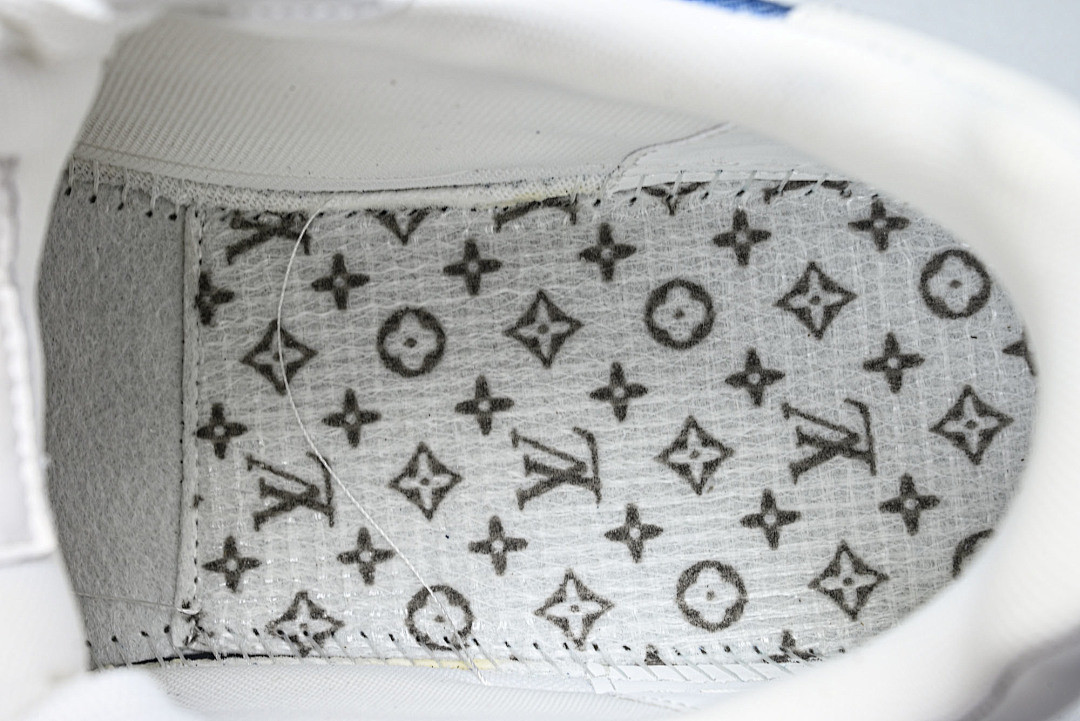 LOU1_TON SNEAKERS