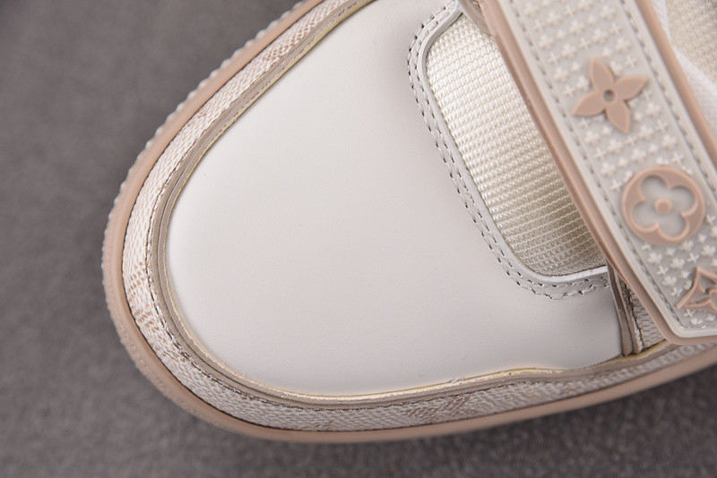 LOU1_TON SNEAKERS