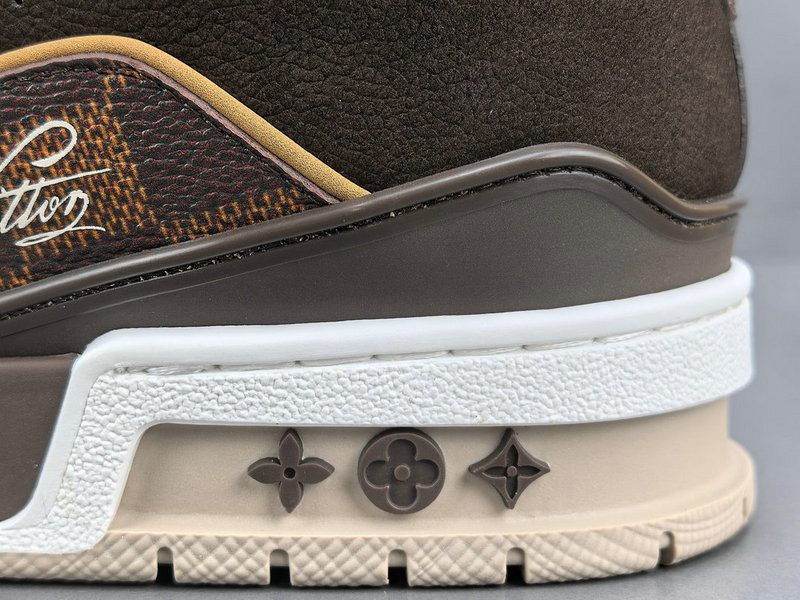 LOU1_TON SNEAKERS