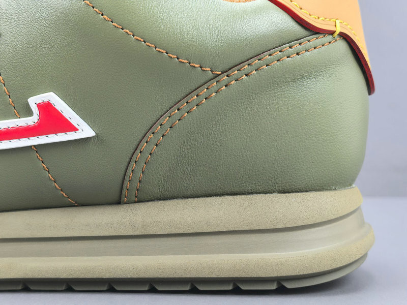 LOU1_TON SNEAKERS