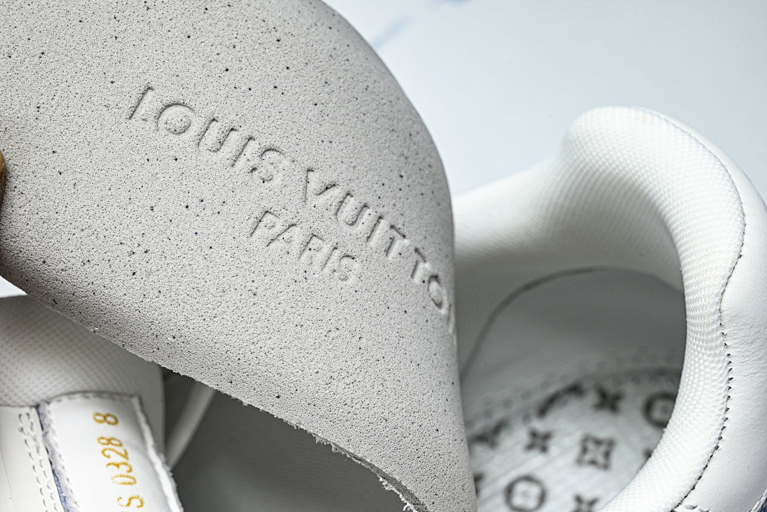LOU1_TON SNEAKERS