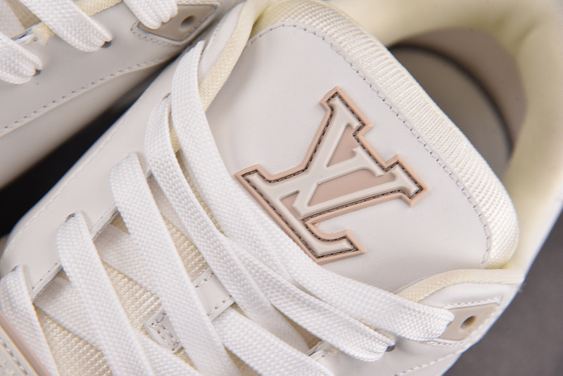 LOU1_TON SNEAKERS