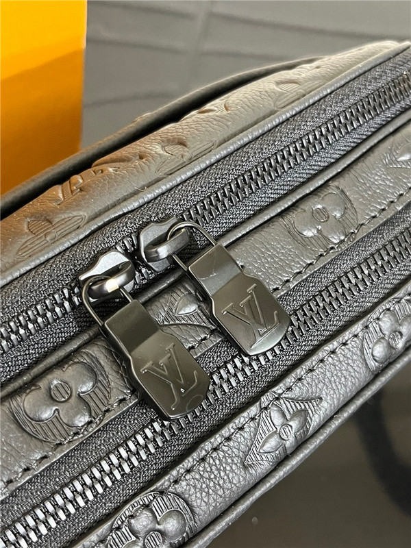 l0vis Vvtt0n trocadÉro