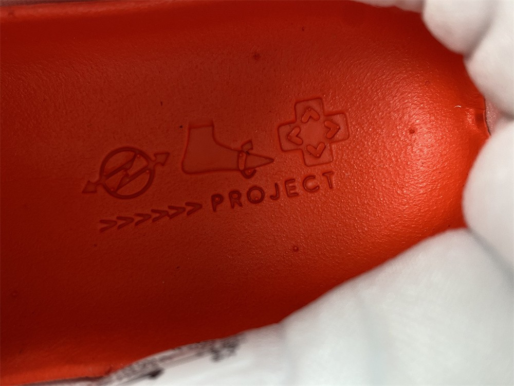 Nike Air Zoom G.T. Cut Crimson CZ0176-106