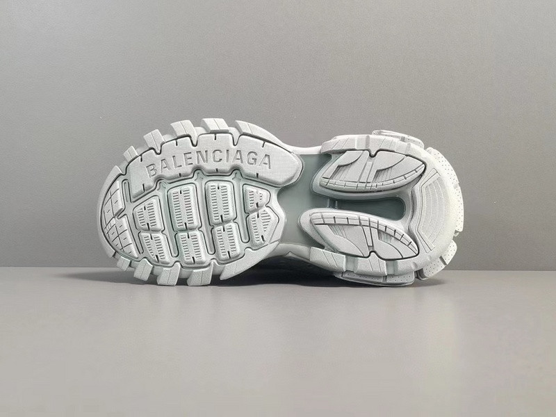 Ba*len*cia*ga track trainer 542023 w2la1 3253