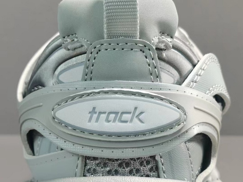 Ba*len*cia*ga track trainer 542023 w2la1 3253