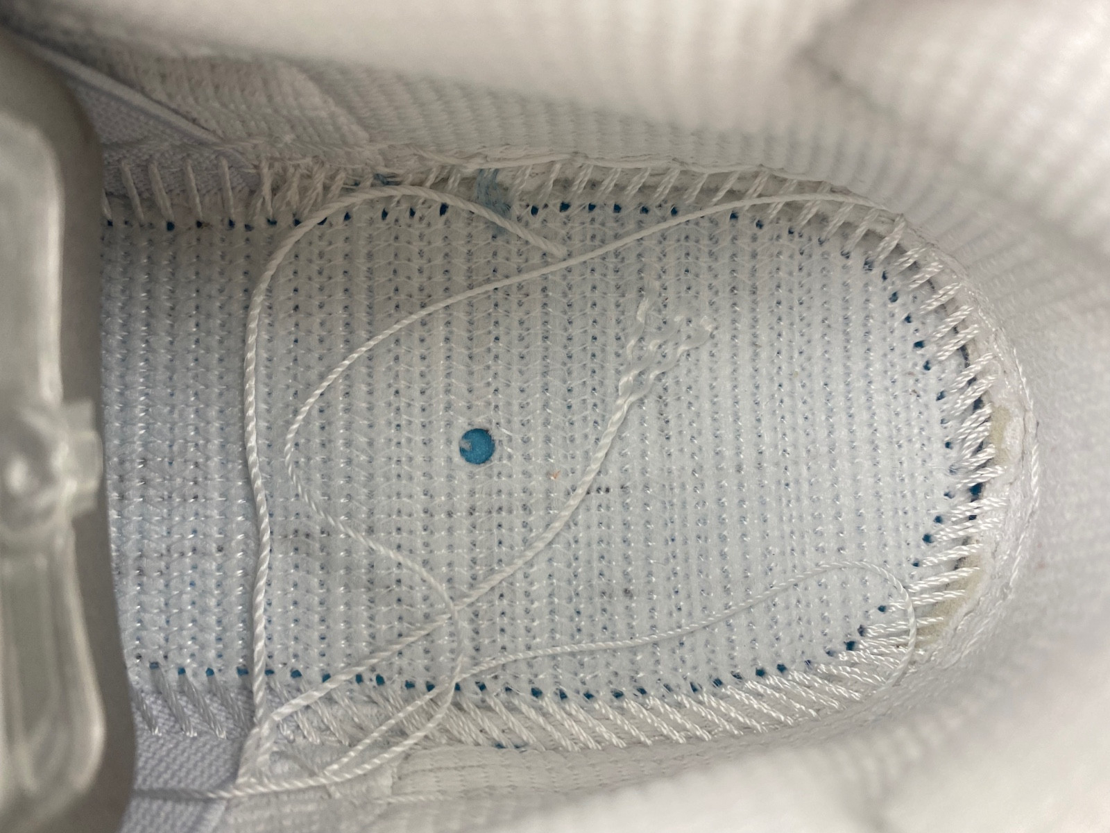 Dunk SDCAI*NIKE SB Low FD2562-400