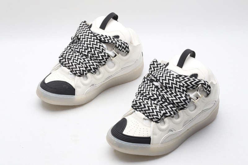 LANVIN SNEAKER