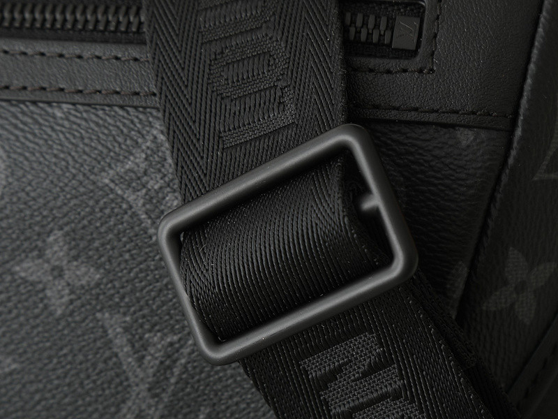 l0vis Vvtt0n messenger voyager pm g65