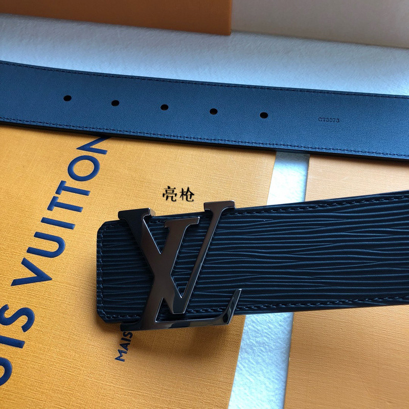L0VT Belt-4CM