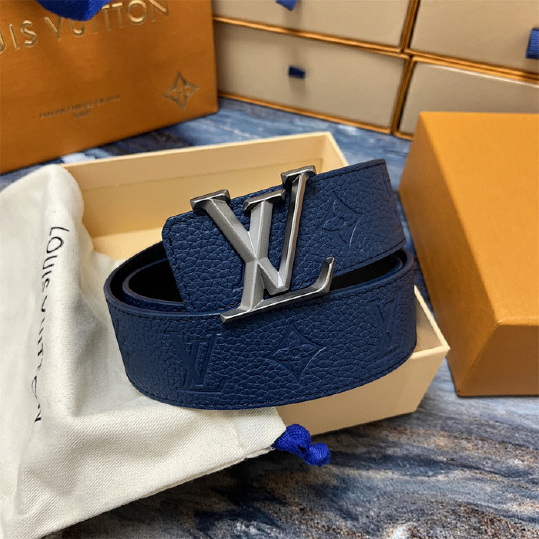 L0VT Belt-4CM