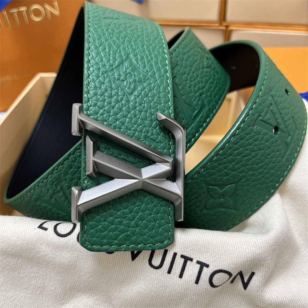 L0VT Belt-4CM