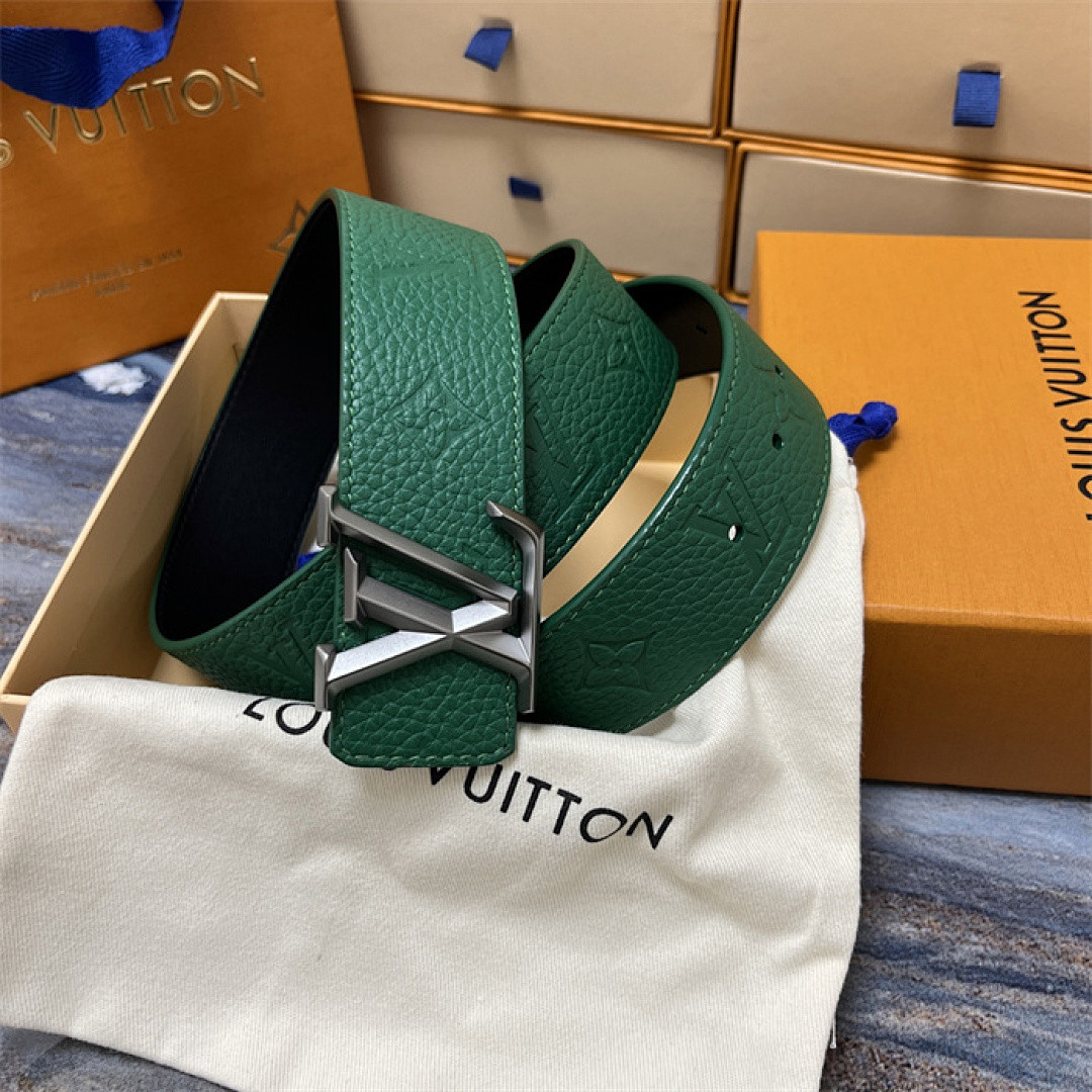 L0VT Belt-4CM