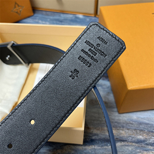 L0VT Belt-4CM