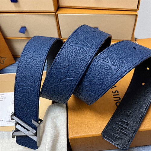 L0VT Belt-4CM