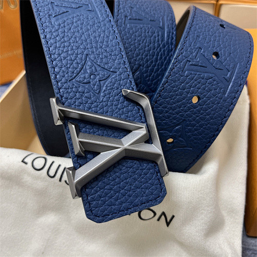 L0VT Belt-4CM