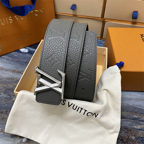 L0VT Belt-4CM