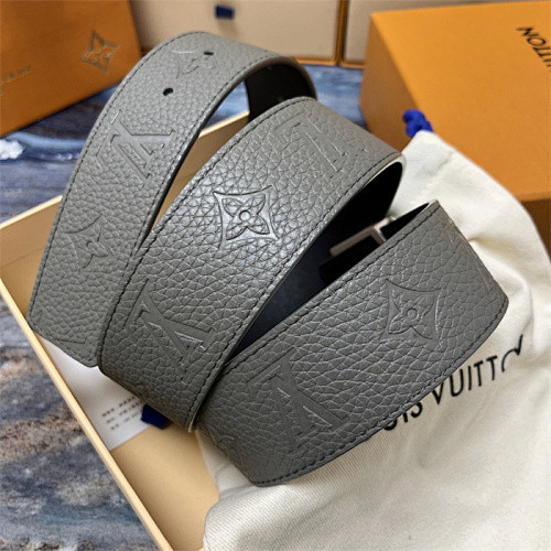 L0VT Belt-4CM