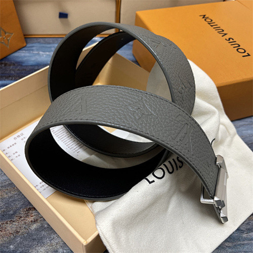 L0VT Belt-4CM