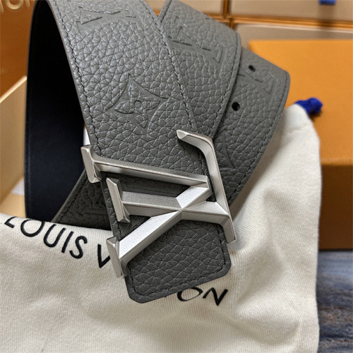L0VT Belt-4CM