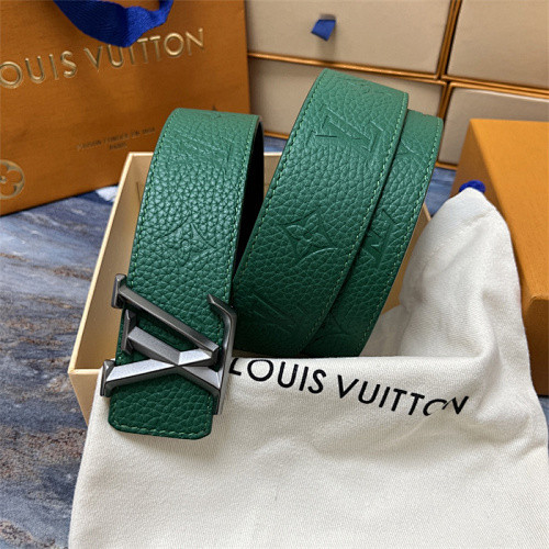 L0VT Belt-4CM