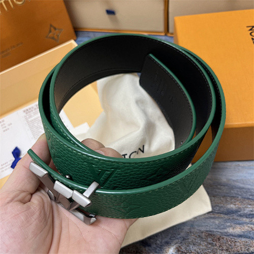 L0VT Belt-4CM