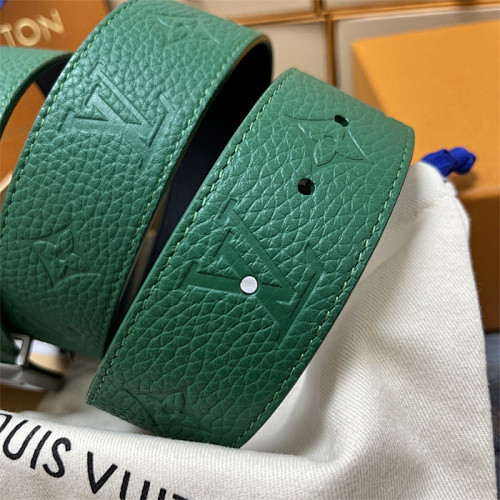 L0VT Belt-4CM