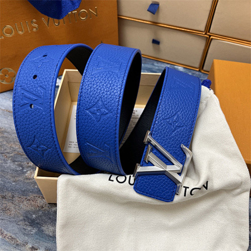 L0VT Belt-4CM