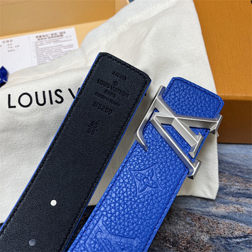 L0VT Belt-4CM