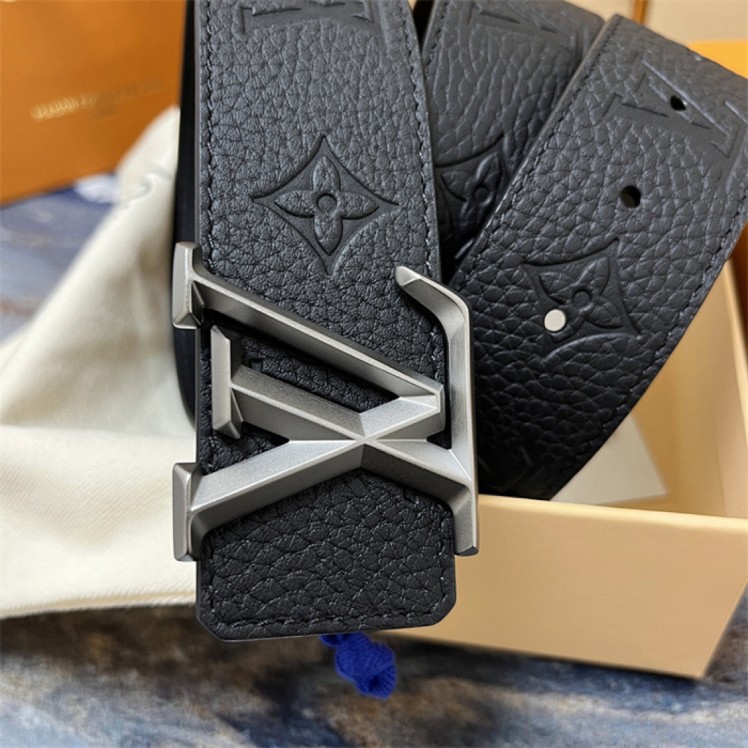 L0VT Belt-4CM
