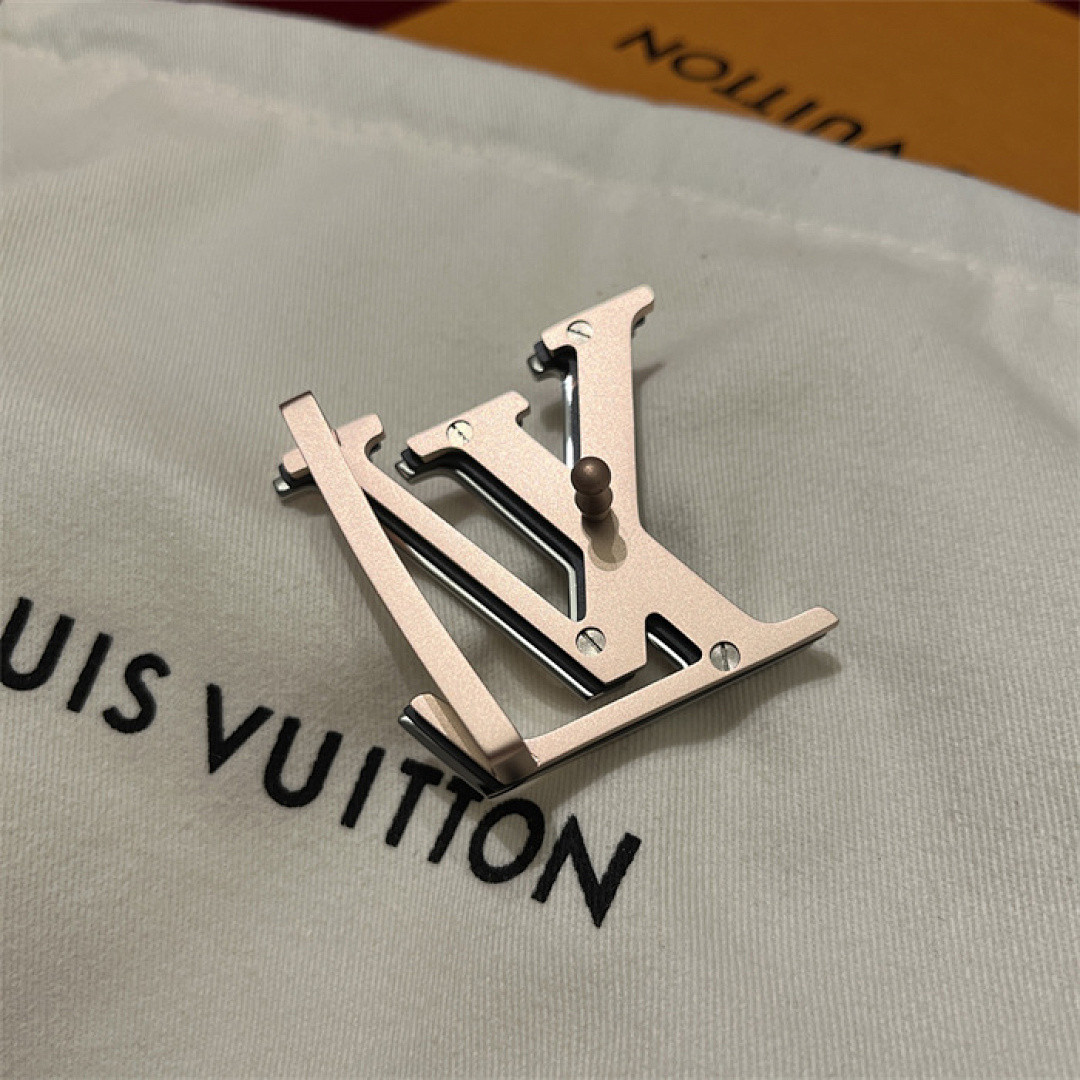 L0VT Belt-4CM
