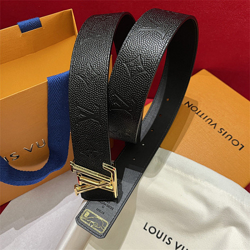 L0VT Belt-4CM
