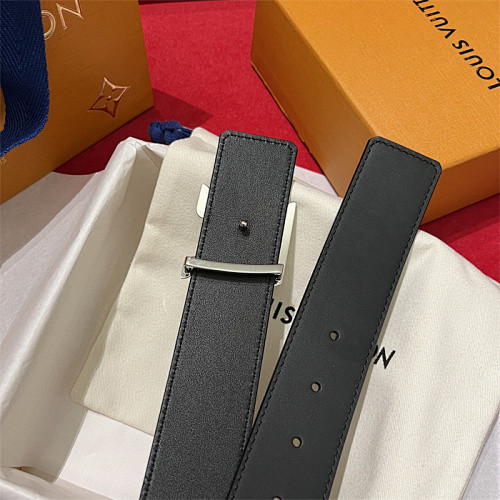 L0VT Belt-4CM