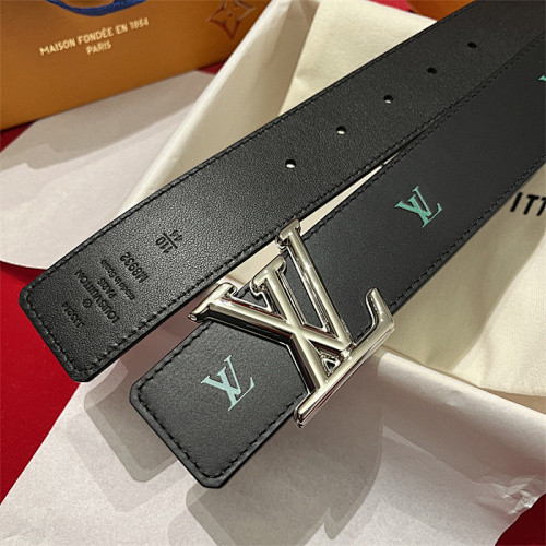 L0VT Belt-4CM