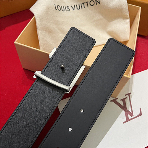 L0VT Belt-4CM