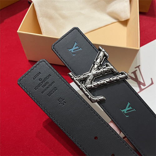 L0VT Belt-4CM