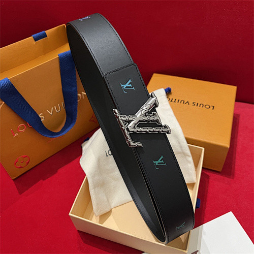 L0VT Belt-4CM