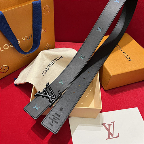 L0VT Belt-4CM