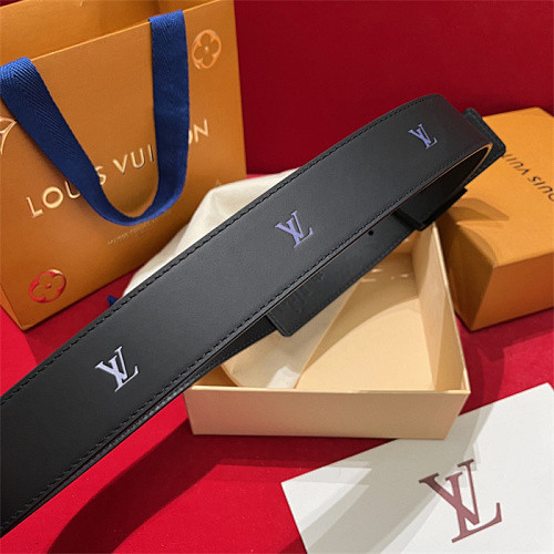 L0VT Belt-4CM