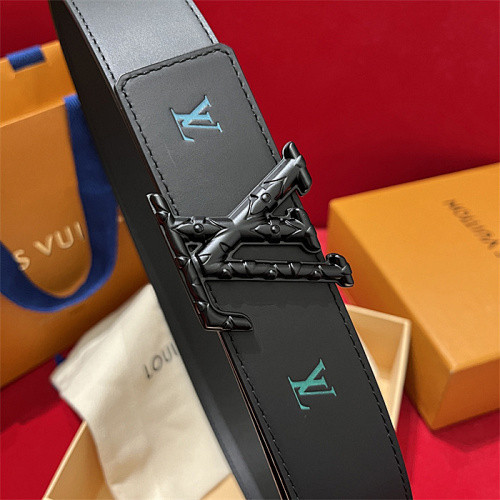 L0VT Belt-4CM