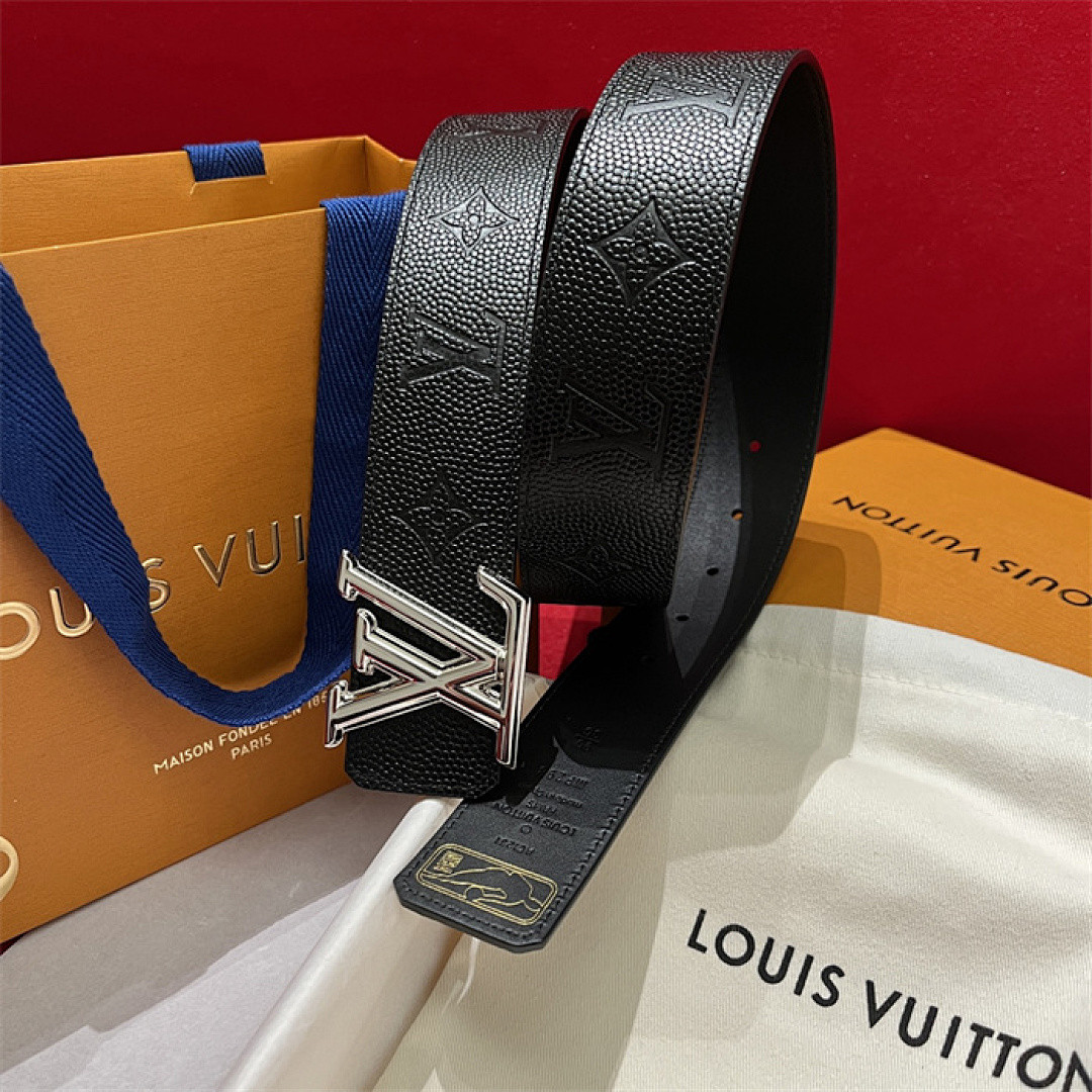 L0VT Belt-4CM