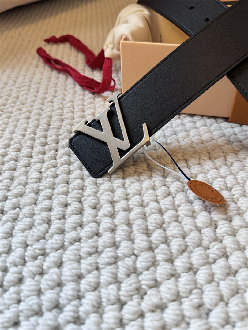 L0VT Belt-4CM