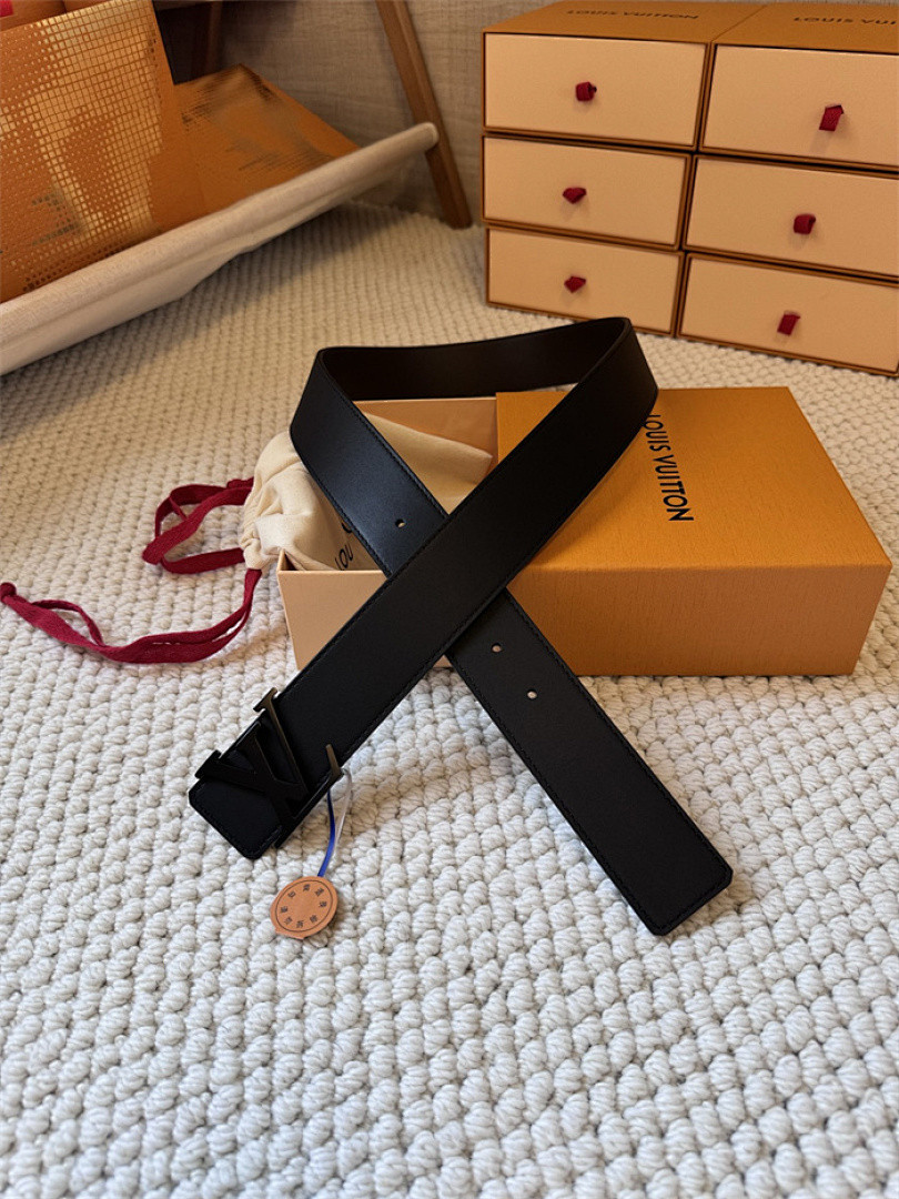 L0VT Belt-4CM